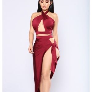 Eqyptian queen cutout set🔮